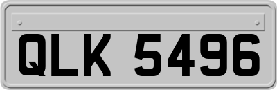 QLK5496