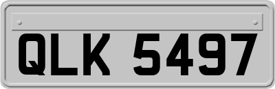 QLK5497