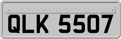 QLK5507