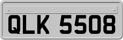 QLK5508