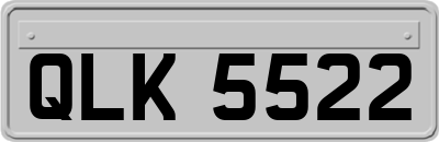 QLK5522