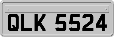 QLK5524