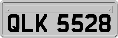 QLK5528