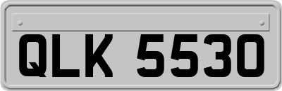 QLK5530