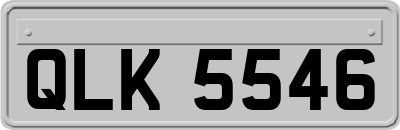 QLK5546