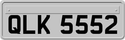 QLK5552