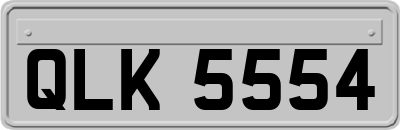 QLK5554