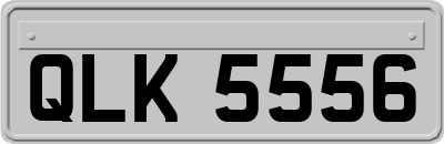 QLK5556