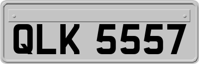 QLK5557