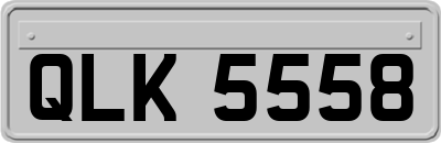 QLK5558