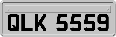 QLK5559