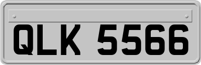 QLK5566