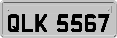 QLK5567