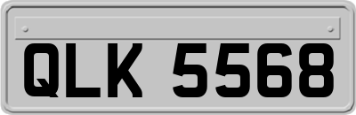 QLK5568