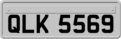 QLK5569