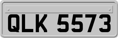 QLK5573