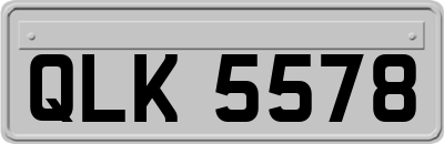 QLK5578