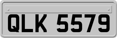 QLK5579