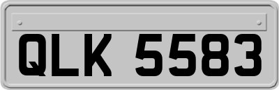 QLK5583