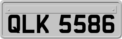 QLK5586