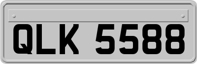 QLK5588