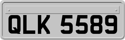 QLK5589