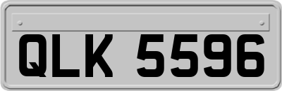 QLK5596