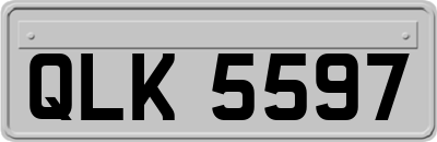 QLK5597