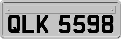 QLK5598