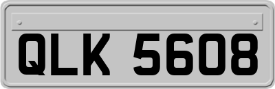 QLK5608