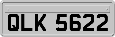 QLK5622