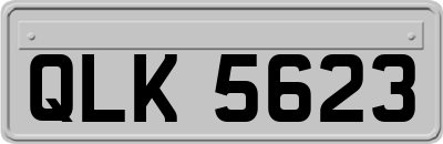 QLK5623