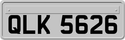 QLK5626