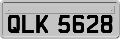 QLK5628