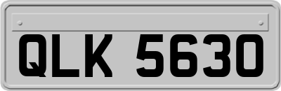 QLK5630