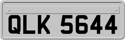 QLK5644