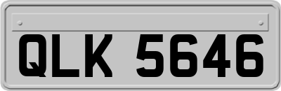 QLK5646