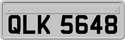 QLK5648