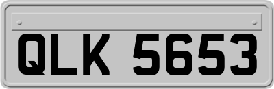 QLK5653