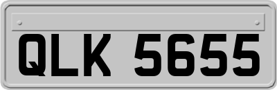 QLK5655