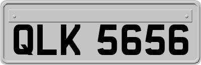 QLK5656