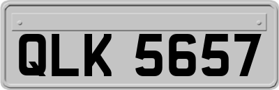 QLK5657