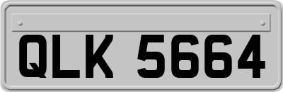 QLK5664