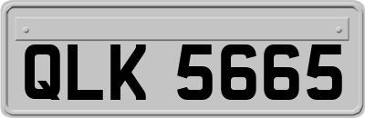 QLK5665