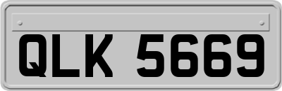 QLK5669