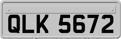 QLK5672