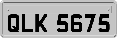 QLK5675