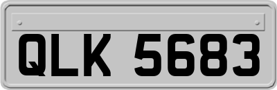 QLK5683