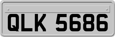 QLK5686