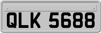 QLK5688